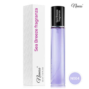 N004 - Sea Breeze Fragranza 33 ml - zamiennik Giorgio Armani Acqua Di Gio Profumo