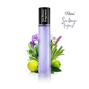 N004 - Sea Breeze Fragranza 33 ml - zamiennik Giorgio Armani Acqua Di Gio Profumo