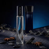N007 - Cryptos Man 33 ml - zamiennik Giorgio Armani Code