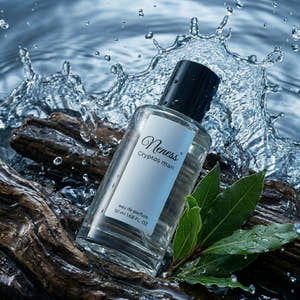 N007 - Cryptos Man 50 ml - zamiennik Giorgio Armani Code