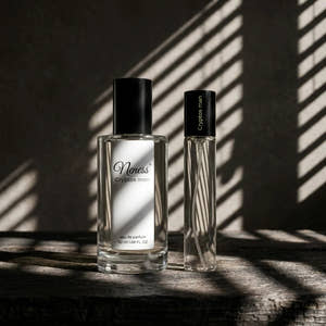 N007 - Cryptos Man 83 ml - zamiennik Giorgio Armani Code