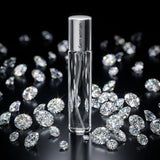 N010 - Gem Woman 33 ml - zamiennik Emporio Armani Diamonds