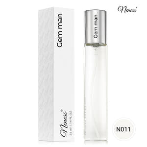 N011 - Gem Man 33 ml - zamiennik Emporio Armani Diamonds