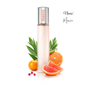 N014 - Mania 33 ml - zamiennik Giorgio Armani Mania