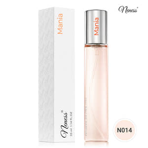 N014 - Mania 33 ml - zamiennik Giorgio Armani Mania