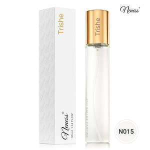 N015 - Trishe 33 ml - zamiennik Giorgio Armani She