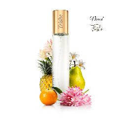 N015 - Trishe 33 ml - zamiennik Giorgio Armani She