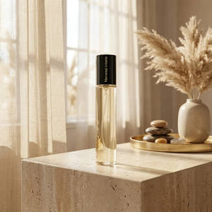 N017 - Nenessi Intense 33 ml - zamiennik Giorgio Armani Si Intense