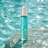 N019 - Sea The Bliss 33 ml - zamiennik Giorgio Armani Acqua Di Gioia