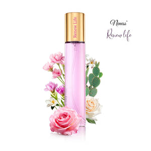 N023 - Renew Life 33 ml - zamiennik Hugo Boss Ma Vie L'Eau