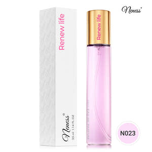 N023 - Renew Life 33 ml - zamiennik Hugo Boss Ma Vie L'Eau