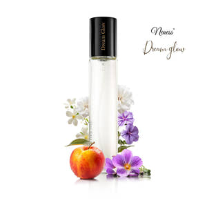N034 - Dream Glow 33 ml - zamiennik Hugo Boss Boss Nuit