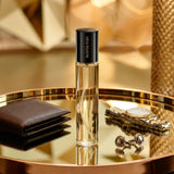 N035 - Aroma Man 33 ml - zamiennik Hugo Boss The Scent