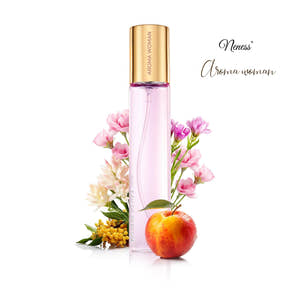 N038 - Aroma Woman 33 ml - zamiennik Hugo Boss The Scent
