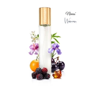 N042 - Woman 33 ml - zamiennik Hugo Boss Boss Woman