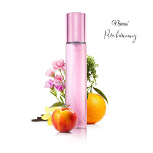 N047 - Pure Harmony 33 ml - zamiennik Bruno Banani Pure Woman