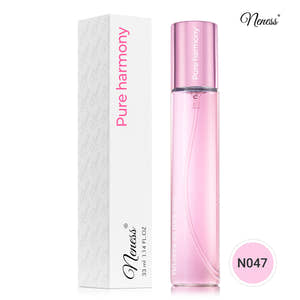 N047 - Pure Harmony 33 ml - zamiennik Bruno Banani Pure Woman