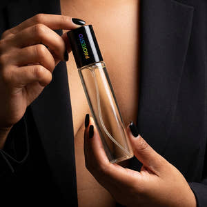 N056 - Protesto 33 ml - zamiennik YSL Manifesto