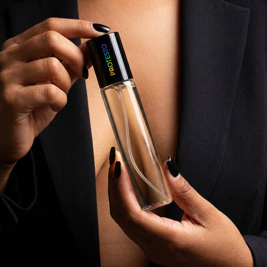 N056 - Protesto 33 ml - zamiennik YSL Manifesto