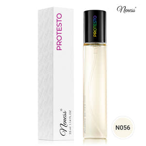 N056 - Protesto 33 ml - zamiennik YSL Manifesto