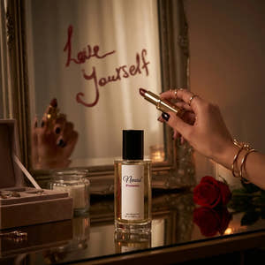 N056 - Protesto 50 ml - zamiennik Yves Saint Laurent (YSL) Manifesto