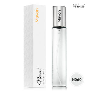 N060 - Mavon 33 ml - zamiennik Coco Chanel Egoiste Platinum