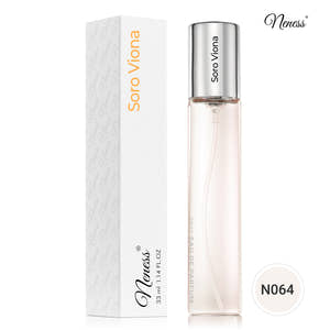 N064 - Soro Viona 33 ml - zamiennik Coco Chanel Chance