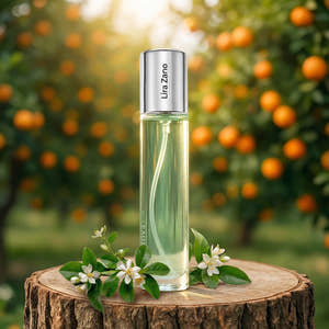 N065 - Lira Zano 33 ml - zamiennik Coco Chanel Chance Eau Fraiche