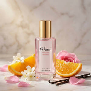 N067 - Madam Neness 50 ml - zamiennik Coco Chanel Mademoiselle