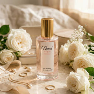N067 - Madam Neness 50 ml - zamiennik Coco Chanel Mademoiselle