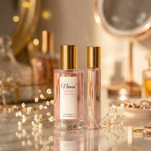 N067 - Madam Neness 83 ml - zamiennik Coco Chanel Mademoiselle