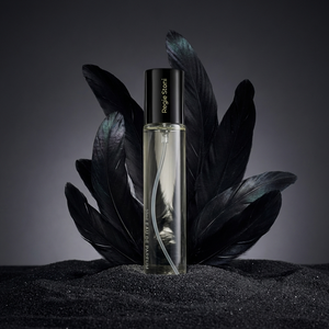 N068 - Regie Stoni 33 ml - zamiennik Coco Chanel Coco Noir