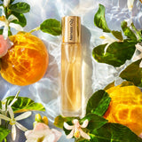 N072 - Neness N2Y 33 ml - zamiennik Calvin Klein In2U