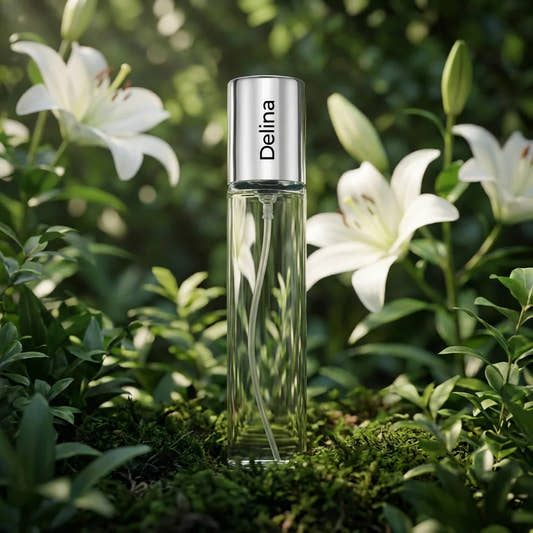 N074 - Delina 33 ml - zamiennik Calvin Klein Eternity