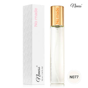 N077 - NO MADE 33 ml - zamiennik Chloe Nomade
