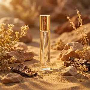 N077 - NO MADE 33 ml - zamiennik Chloe Nomade