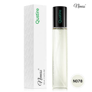 N078 - Oustire 33 ml - zamiennik One Shock Men