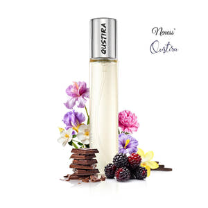 N079 - Oustira 33 ml - zamiennik Calvin Klein CK One Shock