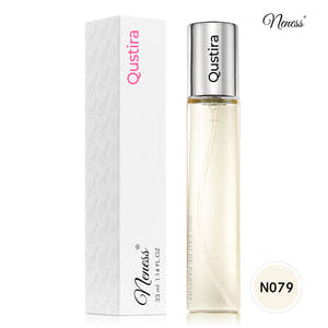 N079 - Oustira 33 ml - zamiennik Calvin Klein CK One Shock