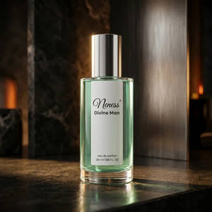 N086 - Divine Man 50 ml - zamiennik Creed Aventus