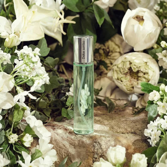 N099 - Dolce Sorriso 33 ml - zamiennik Dolce & Gabbana Dolce