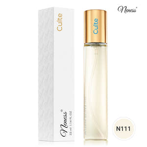 N111 - Culte 33 ml - zamiennik Christian Dior J'Adore