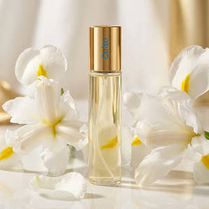 N111 - Culte 33 ml - zamiennik Christian Dior J'Adore