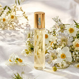 N111 - Culte 33 ml - zamiennik Christian Dior J'Adore