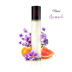 N115 - Neness Scale 33 ml - zamiennik Christian Dior Fahrenheit