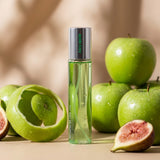 N118 - Juicy Apple 33 ml - zamiennik Dkny Be Delicious