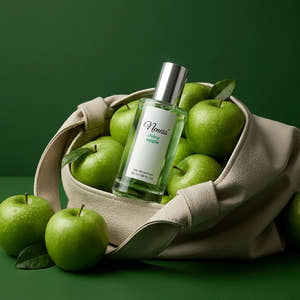 N118 - Juicy Apple 50 ml - zamiennik Dkny Be Delicious