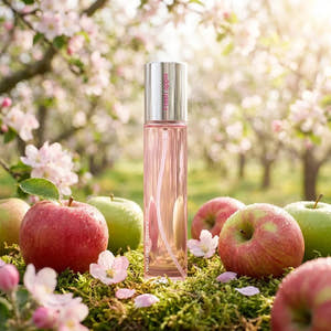 N119 - Fresh Apple 33 ml - zamiennik Dkny Be Delicious Fresh Blossom
