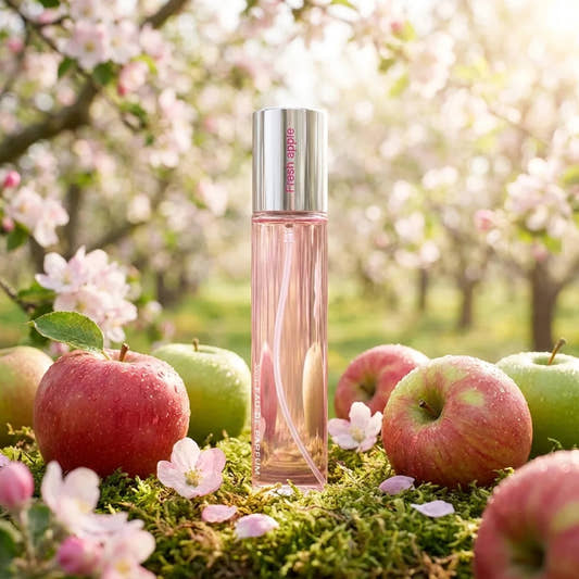 N119 - Fresh Apple 33 ml - zamiennik Dkny Be Delicious Fresh Blossom