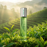 N120 - Green Tea 33 ml - zamiennik Elizabeth Arden Green Tea